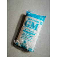 Garam Kasar Beryodium Cap Gowa Mas 500 gr