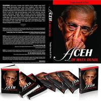 Buku-Buku Aceh Dimata Dunia
