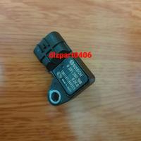 NEW PRODUCT sensor map ertiga swift karimun wagon splash sensor vacum manifold original