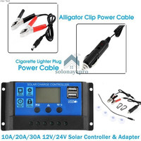 XY 100w/60w solar panel panel surya pembangkit listrik tenaga surya 60w solar panel panel solar panel surya tenaga 30a/10a lcd peng
