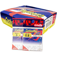 Kail | Pancing CARBON PLUS (Seri : 1110G)