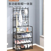 New!!! Shenar Rak Sepatu Rak Venus Petite Rak Topi Tas Stand Hanger Baju Rak Sepatu Aesthetic