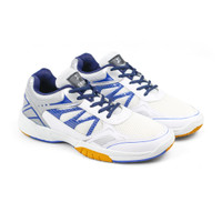 Sepatu Badminton Working Pria Kode SM-02 Size 39 s/d 43