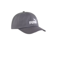 Topi Essentials no 1 puma