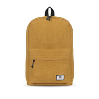 Mr Mads - Kelsey Ransel Corduroy Bagpack Corduroy Tas Ransel Sekolah
