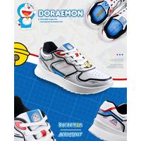 Jual Sepatu Pesta Anak Perempuan Terbaru Anak Cewek 1 2 3 4 5 ...