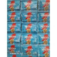 Jual Ice Roast Nescafe Terdekat - Harga Murah & Grosir Januari 2025
