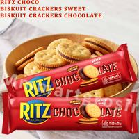Milka Ritz Cracker Ritz Crackers Harga Termurah - Pilihan Favorit