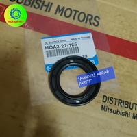 OIL SEAL PINION GARDAN DEPAN NO.1 FORD RANGER/MAZDA BT50 2,5/2,9CC/MOA3 27 165
