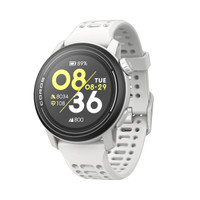 Coros Pace 3 Gps Sport Watch
