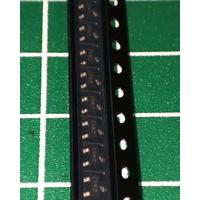 Original Zener Dioda Diode Z1 Z1W  Z2 Z2W Z3 Z3W Z4 Z4W Z5 Z5W Z6 Z6W Z7 Z8 Z8W Z9 Z9W