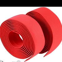 BARTAPE SPECIALIZED S-WRAP ROUBAIX ( ORIGINAL )
