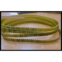 Ready Timing Belt Optibelt T5 - 445 - 10 Mm Terlaris|Best Seller