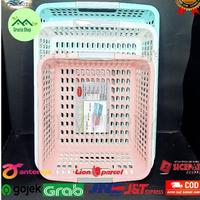 Jual Rak File Terlengkap - Harga Grosir & Murah Mei 2025