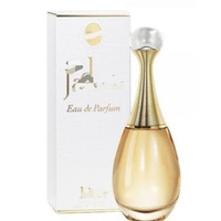 Original Premium Singapore Parfum Wanita J4Dore 100Ml Box Segel
