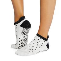TAVI - Savvy Grip Socks - SMALL