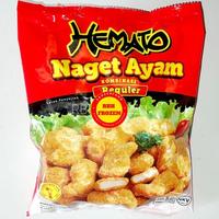 Nugget
