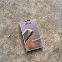 Tempered Glass Lamina iPhone 14 Pro dan Pro Max Original iBox