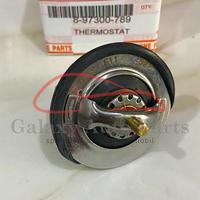 Thermostat termostat isuzu elf nkr 66 71 nkr66 nkr71