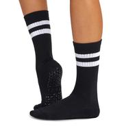 TAVI - KAI GRIP SOCKS - SMALL