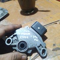 sensor maju mundur  Honda stream 1700cc