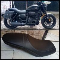 JOK KEEWAY BENDA 252C LEBIH PANJANG