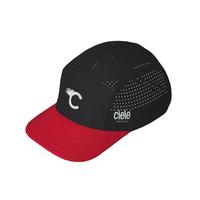 UVU CLUB cap 正規品 running UVU hat #Uvu,#러닝모자,#러닝캡 on Bunjang Global Site.