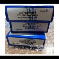 Agen resmi Fr!d3p 50mg Asli/Frid3p 50 mg sertral!ne,/Fr1dep 50mg Per Box anti cemas berlebih