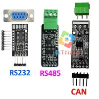 Jual Microcontroller Terlengkap - Harga Murah Maret 2025