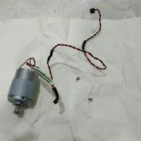 dinamo motor atas epson L120 L220 L365 L121 L130