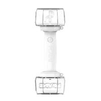 READY STOCK OFFICIAL LIGHTSTICK PLAVE