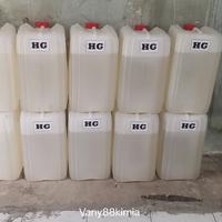 Jual Tinner Terbaik - Harga Murah Juli 2026 & Cicil 0%