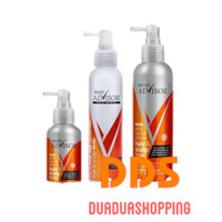 Makarizo Advisor Hair Tonic Mini 65 ml