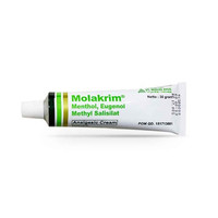 molakrim 30 gram untuk nyeri otot