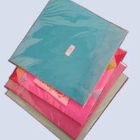 Kertas origami / bahan keterampilan