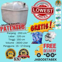 Septic tank Bio 3,5 m3,septic tank bio 3500 liter, septic tank biotech 3500 liter,septic tank biotech 3,5 m3,septic tank biofil 3500 liter,septic tank bio rich 3500 liter,septic tank bio gift 3500 liter,septic tank bio techno 3500 liter