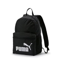 Puma Ransel Phase unisex tersedia 2 warna