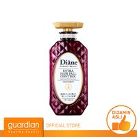 Diane Treatment Hair Fall Control 450Ml