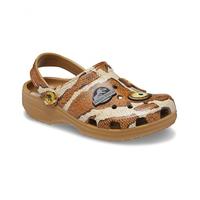 Crocs Anak / Crocs / Crocs 3D / Crocs Jurassic World Clog / Crocs Anak laki laki / Sandal Jurassic / Crocs kids / Sepatu Anak / Sandal Anak / Sepatu Sandal Anak / Sepatu Sendal Anak / CrocsKids' Jurassic World Classic Clog / Sandal Karakter 3D / Fun Lab