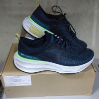 NIKE ZOOMX INVINCIBLE RUN FK 3 ORIGINAL
