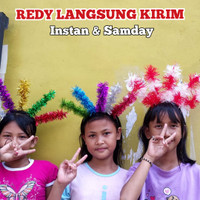 Bando Ondel Ondel Bando Tari Bando Perrunjukan Bando Karnaval