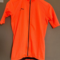 Jersey roadbike Sora cycling lightweight series like new
