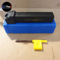 Holder Drat Luar SER2020K16