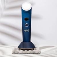 sapphire x by zero gravity skin perfextio x