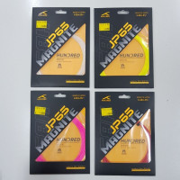 Hundred Badminton String [JP65/JP66/Warrior68]