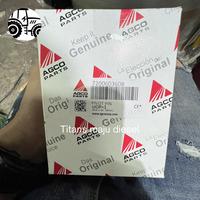 7200603608 Pivot pin marsey ferguson