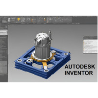 Video Tutorial Inventor Terbaik: Belajar Desain 3D dengan Mudah dan Efektif