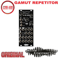 Noise Engineering Gamut Repetitor