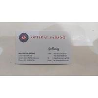 Ter gokil Softlens Bening Silinder Mingguan Acuvue Oasys for Astigmatism by JJ Terpercaya