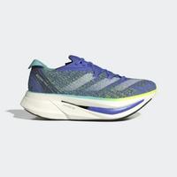 adidas cp8744